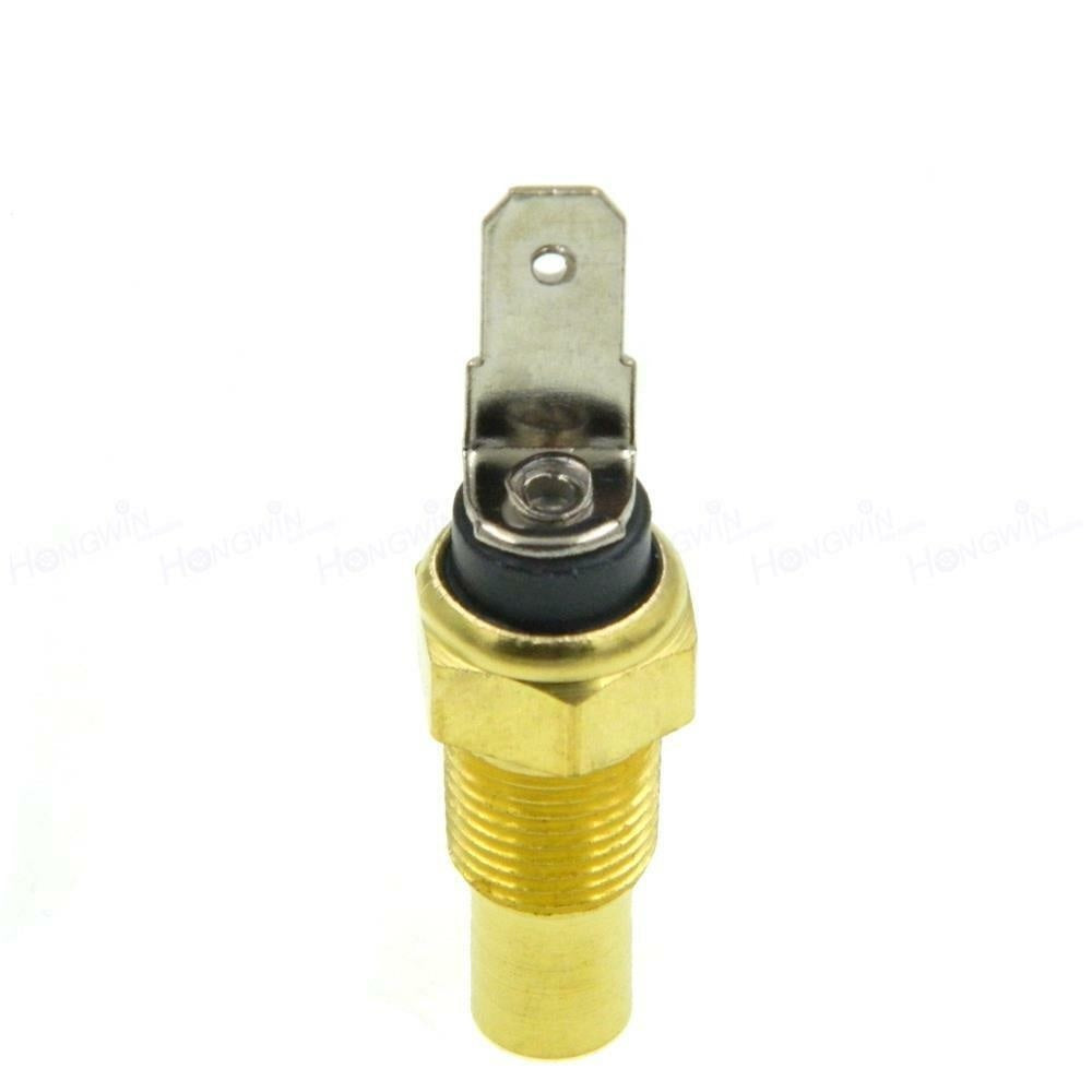 Gauge Assy Water Temp 34850-50A00 for Suzuki