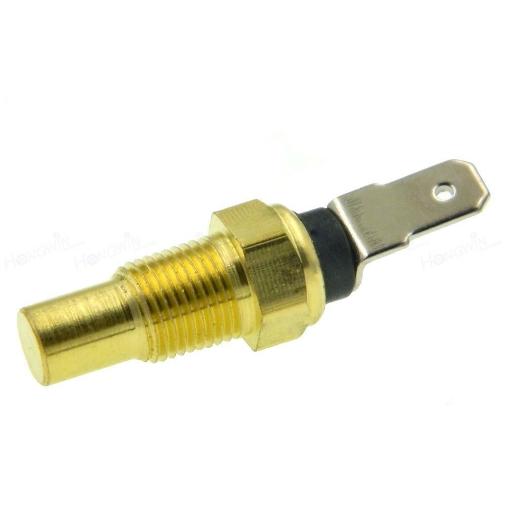 Gauge Assy Water Temp 34850-50A00 for Suzuki