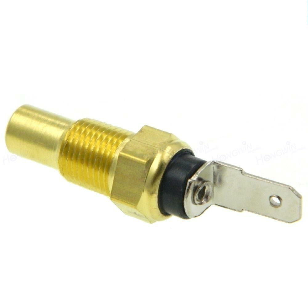 Gauge Assy Water Temp 34850-50A00 for Suzuki