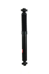 Shock Absorber - Excel-G KYB 349020
