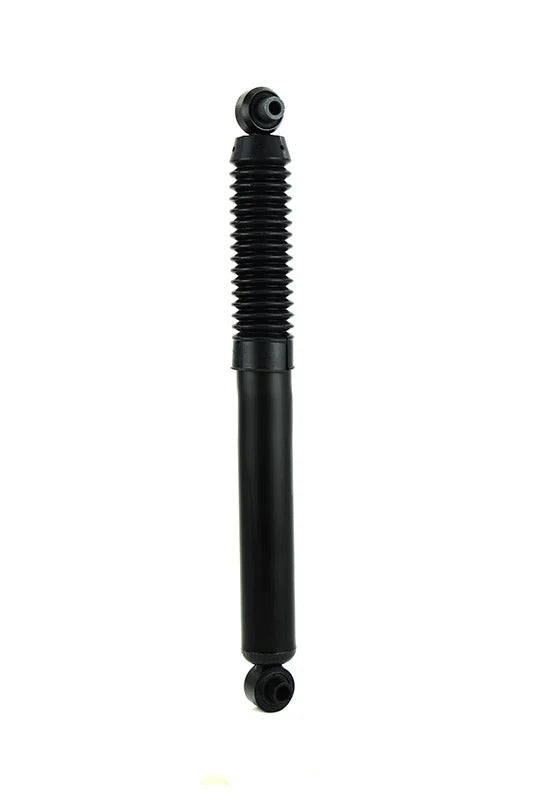 Shock Absorber - Excel-G KYB 349020
