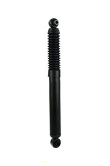 Shock Absorber - Excel-G KYB 349020