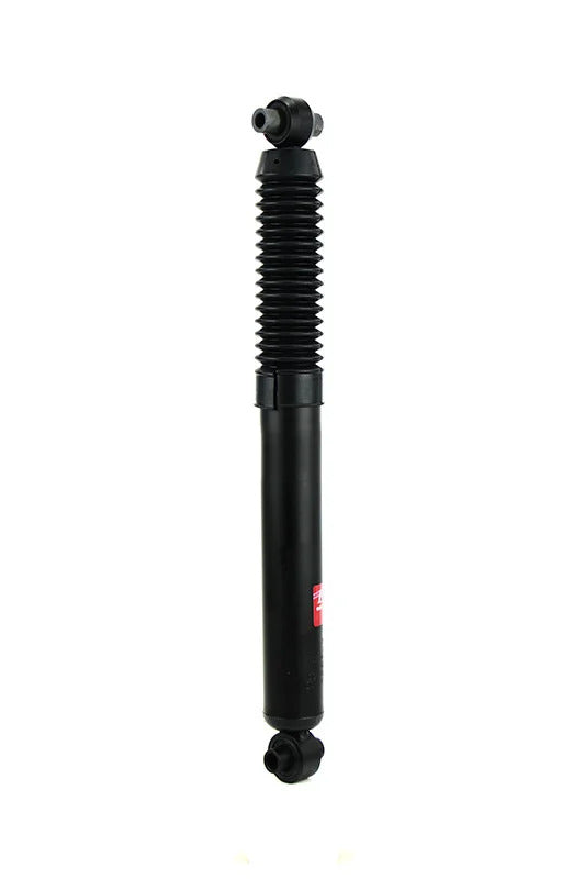 Shock Absorber - Excel-G KYB 349020