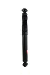 Shock Absorber - Excel-G KYB 349020