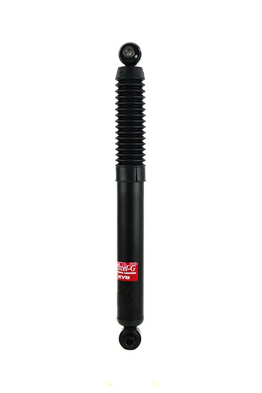 Shock Absorber - Excel-G KYB 349020
