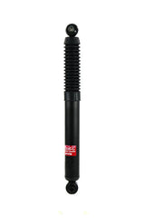 Shock Absorber - Excel-G KYB 349020