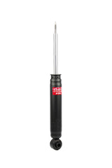 Shock Absorber - Excel-G KYB 349021