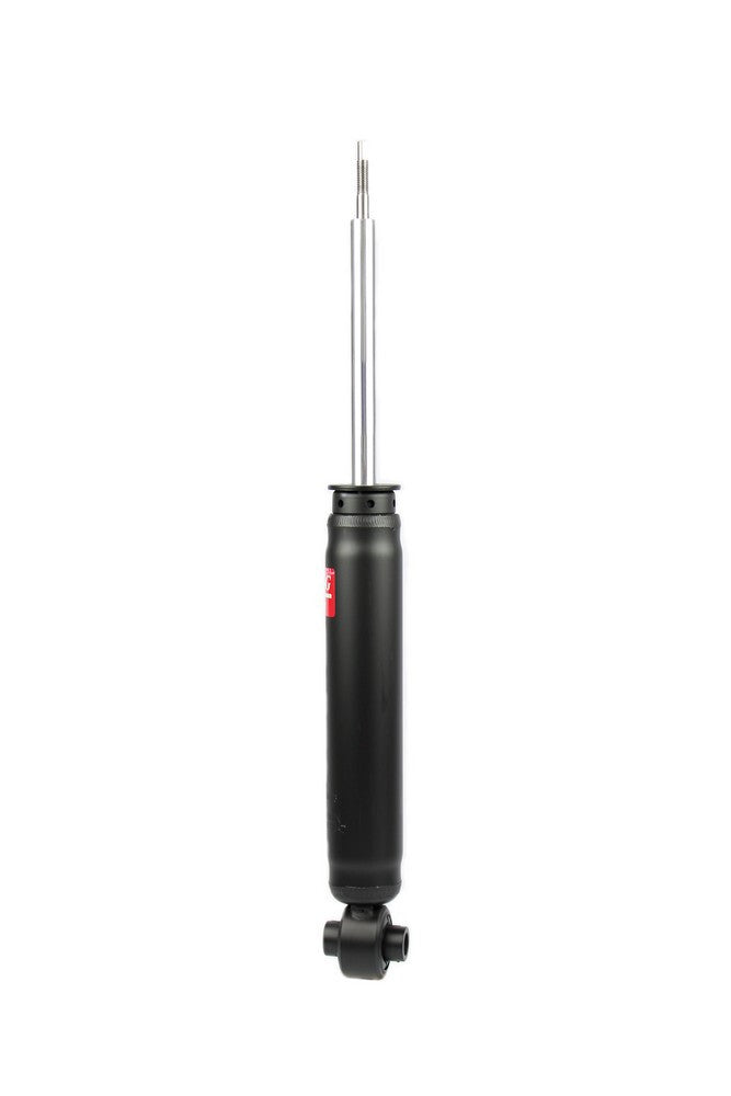 Shock Absorber - Excel-G KYB 349021