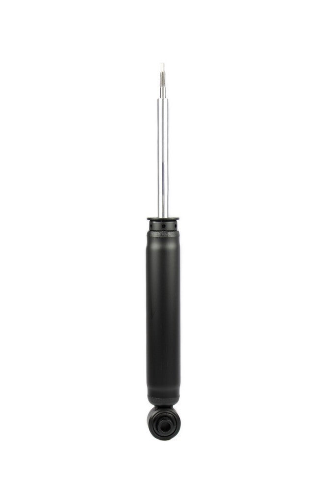 Shock Absorber - Excel-G KYB 349021