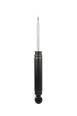 Shock Absorber - Excel-G KYB 349021