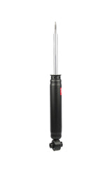 Shock Absorber - Excel-G KYB 349021