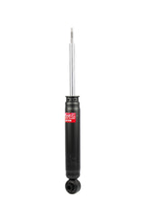 Shock Absorber - Excel-G KYB 349021