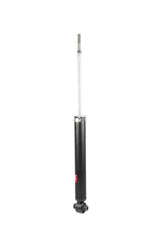Shock Absorber - Excel-G KYB 349035