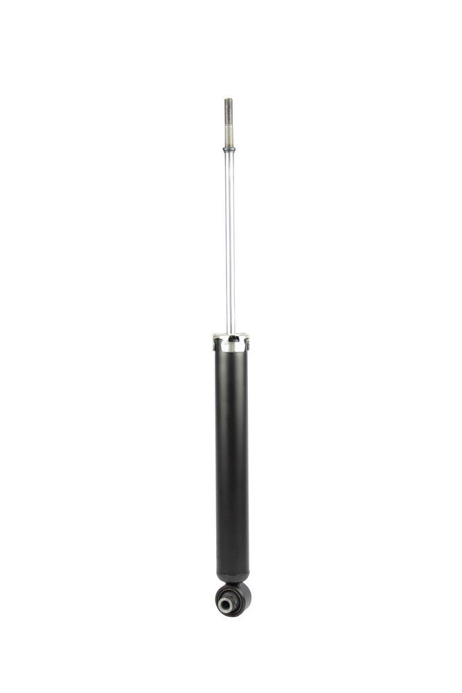 Shock Absorber - Excel-G KYB 349035