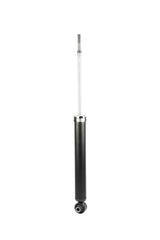 Shock Absorber - Excel-G KYB 349035