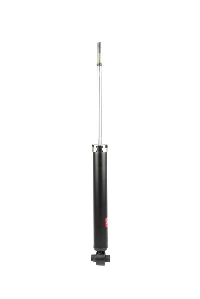 Shock Absorber - Excel-G KYB 349035