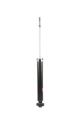 Shock Absorber - Excel-G KYB 349035