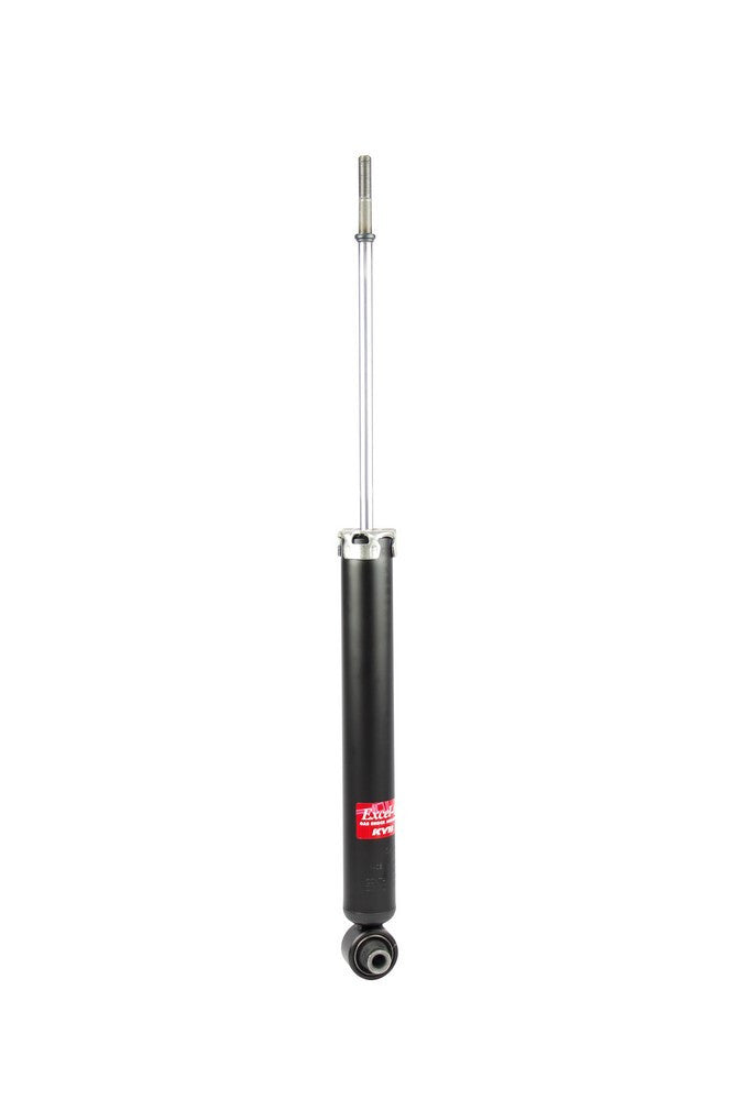 Shock Absorber - Excel-G KYB 349035
