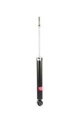 Shock Absorber - Excel-G KYB 349035