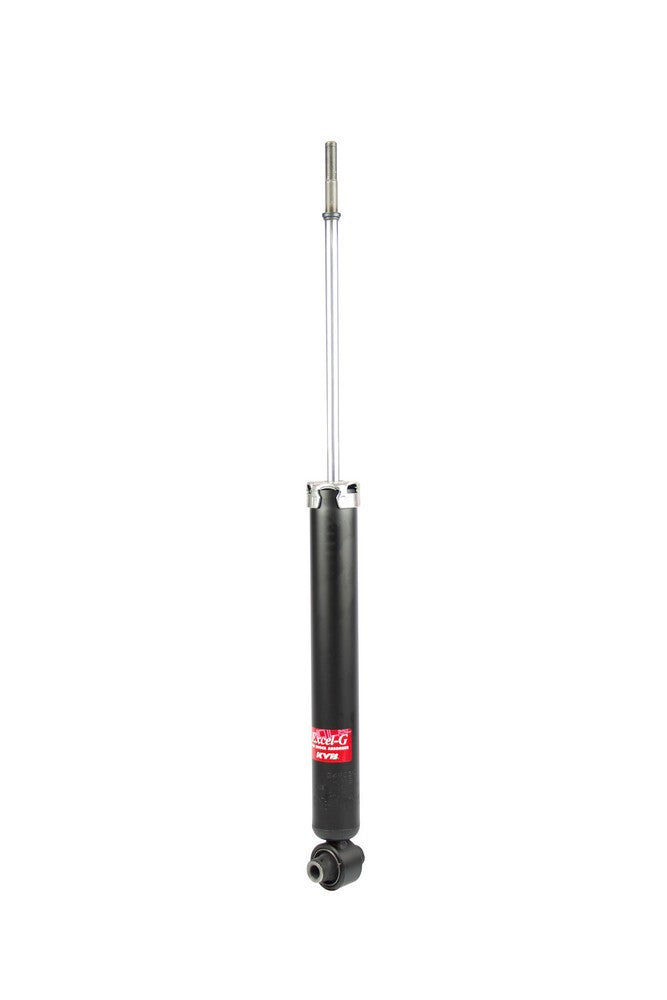 Shock Absorber - Excel-G KYB 349035