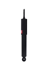 Shock Absorber - Excel-G KYB 349061