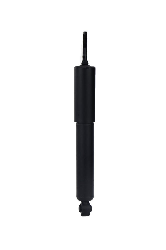 Shock Absorber - Excel-G KYB 349061
