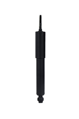 Shock Absorber - Excel-G KYB 349061