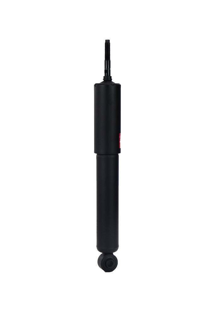 Shock Absorber - Excel-G KYB 349061