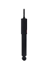Shock Absorber - Excel-G KYB 349061