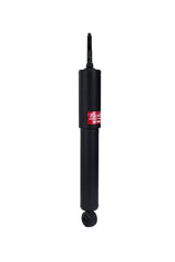 Shock Absorber - Excel-G KYB 349061