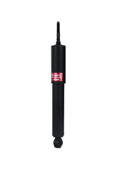 Shock Absorber - Excel-G KYB 349061