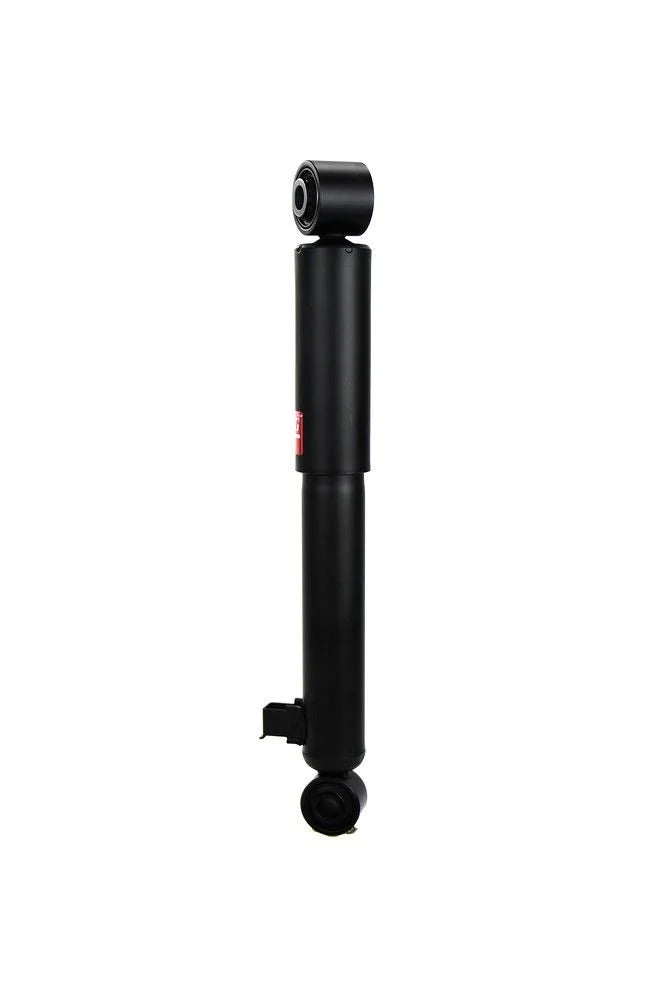 Shock Absorber - Excel-G KYB 349217