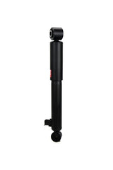 Shock Absorber - Excel-G KYB 349217