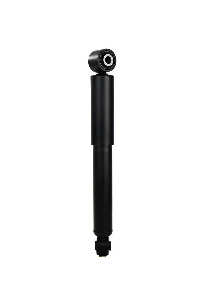 Shock Absorber - Excel-G KYB 349217