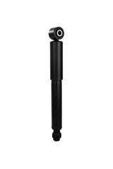 Shock Absorber - Excel-G KYB 349217