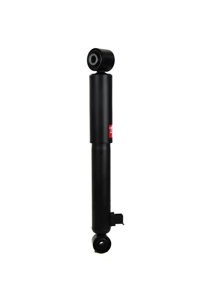 Shock Absorber - Excel-G KYB 349217