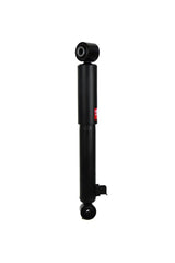 Shock Absorber - Excel-G KYB 349217