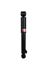 Shock Absorber - Excel-G KYB 349217