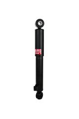 Shock Absorber - Excel-G KYB 349217