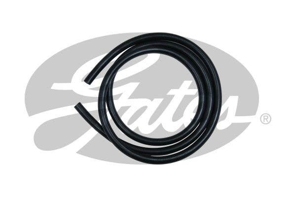 Power Steering Hose GATES 349980