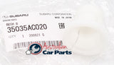 Bush - Manual Gear shift 35035AC020 for Subaru