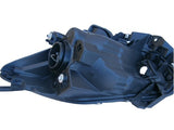 Unit Headlamp R 35120-52R70 for Suzuki