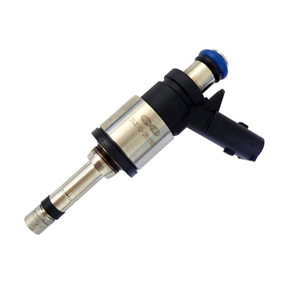 Injector Assembly-Fuel 353102B350 for Hyundai