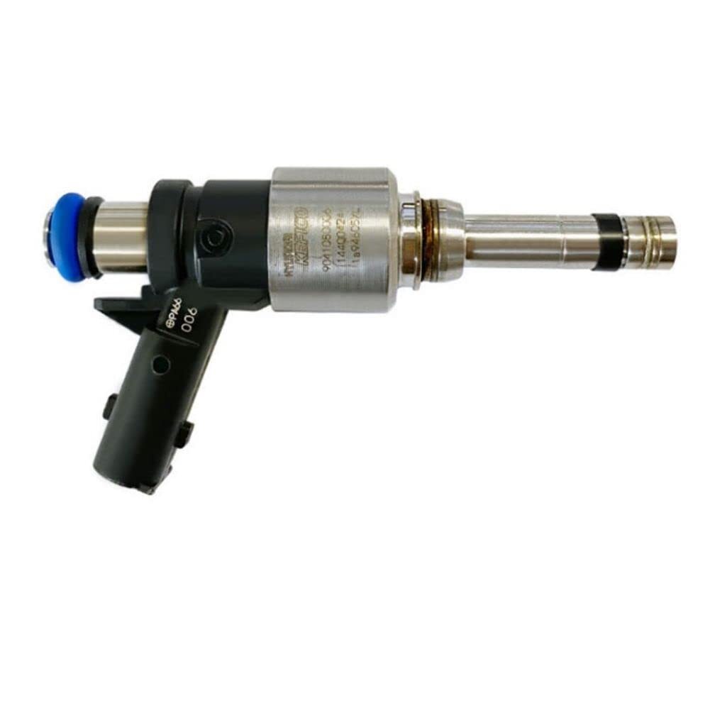 Injector Assembly-Fuel 353102B350 for Hyundai