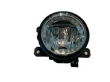 Lamp Assembly Fog And Drl 35500-54P00 for Suzuki
