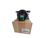 Lamp Assembly Fog 35500-63J04 for Suzuki