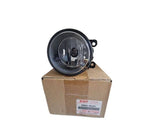 Lamp Assembly Fog 35500-63J04 for Suzuki