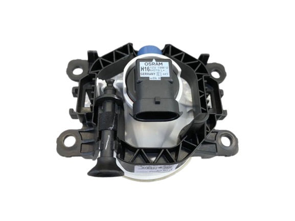 35500-65P01 35500-65P01 for Suzuki