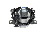 35500-65P01 35500-65P01 for Suzuki