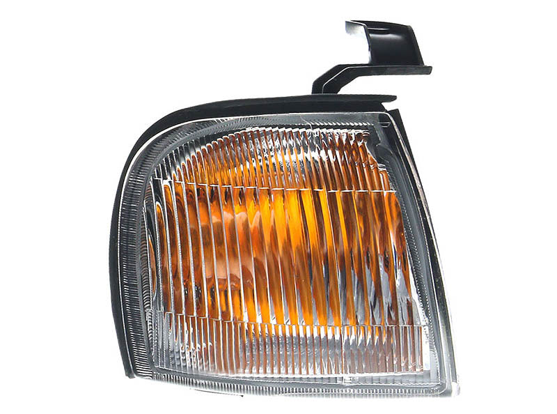 Lamp Assy Fr Turn Sig R 35601-60G00 for Suzuki